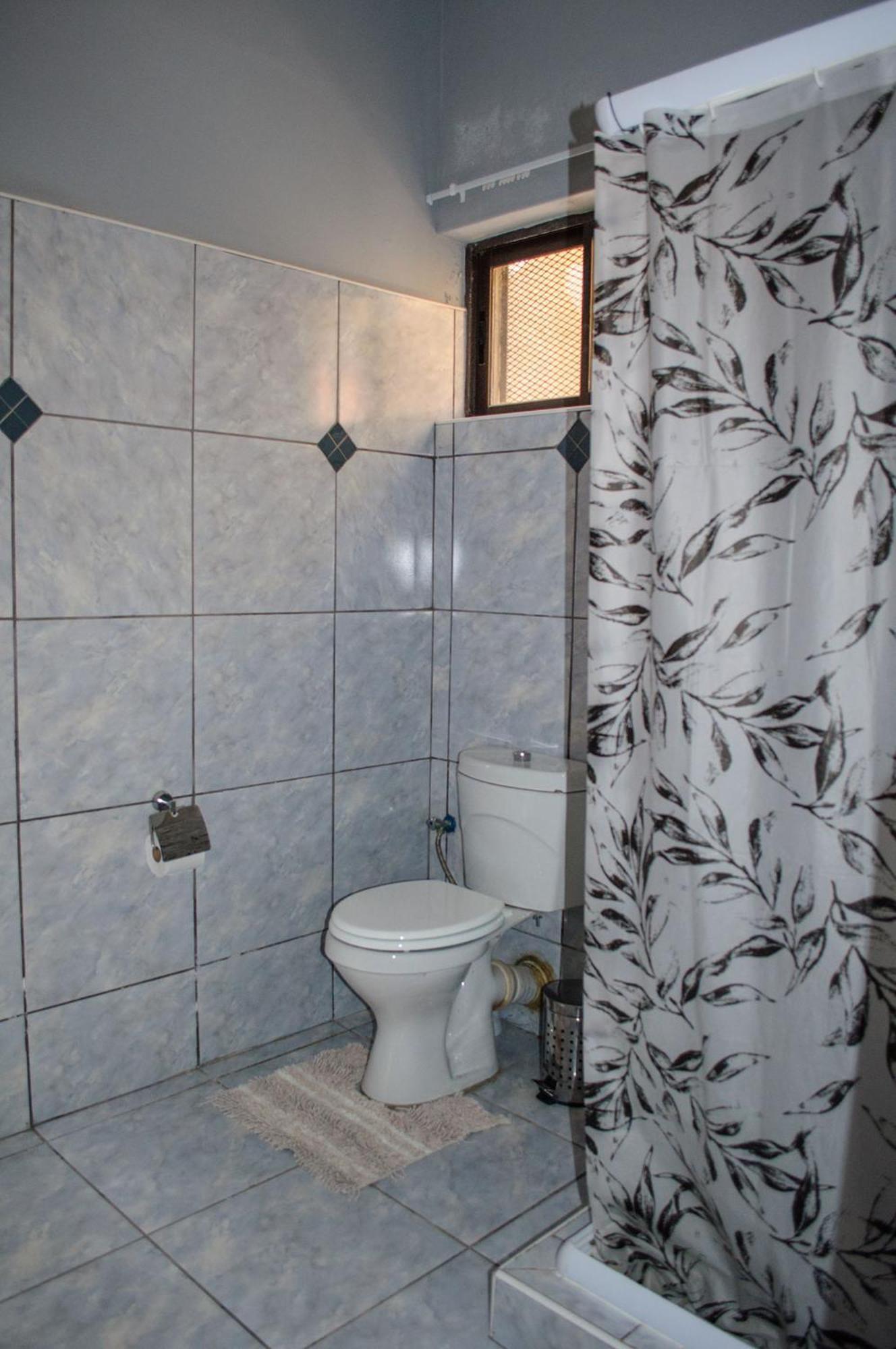 Oceanlife Guesthouse And Restaurant Luederitz Exterior foto